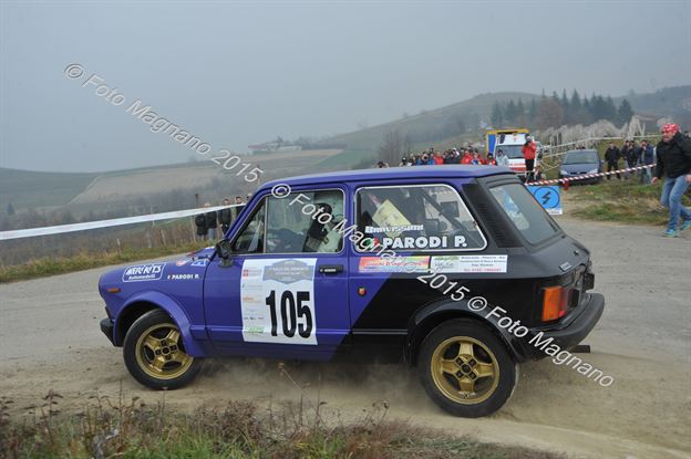 DSC_7124.JPG
